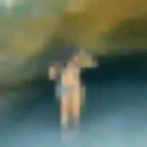 Photo de Domitille à Vitry-en-Artois (27 ans) - plan cul gratuit