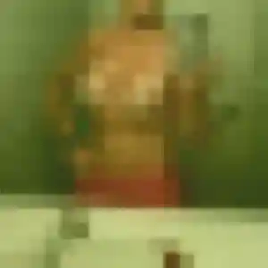Photo perso de Emma, 38 ans à Vitry-en-Artois - plan discret