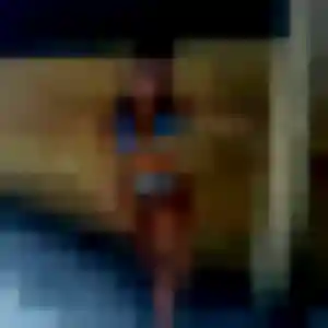 Ninon, 40 ans, cherche un plan cul à Vitry-en-Artois