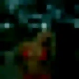 Eleonore, 36 ans, cherche un plan cul à Vitry-en-Charollais