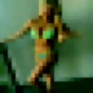Rencontre Francine, 41 ans à Vitry-en-Charollais en privé