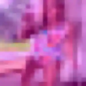 Paloma de Vitry-en-Charollais, 24 ans - plan cul sans lendemain
