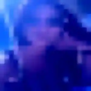 Solange, 30 ans, cherche un plan cul à Vitry-en-Charollais