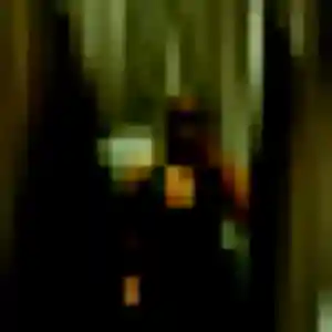Profil de Olga à Vitry-en-Perthois (26 ans) - plan cul anonyme