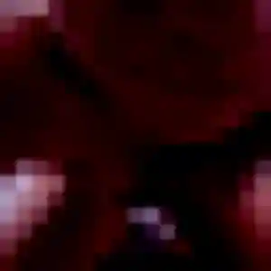 Charmante Brune, 40 ans à Vitry-le-François - la contacter