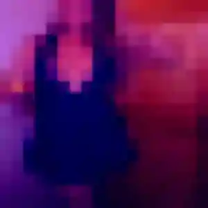 Lola (35 ans) à Vitry-le-François propose un plan cul maintenant