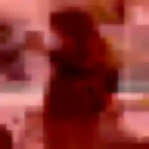 Naomi (31 ans) à Vitry-le-François propose une rencontre ce soir