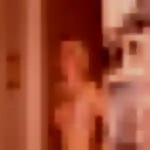 Natacha, 42 ans, en ligne à Vitry-le-François pour une rencontre coquine