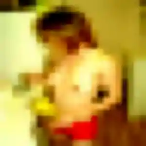Eleonore, femme de 30 ans cherche plan cul à Vitry-sur-Orne