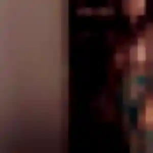 Profil de Eleonore à Vitry-sur-Orne (45 ans) - plan cul anonyme