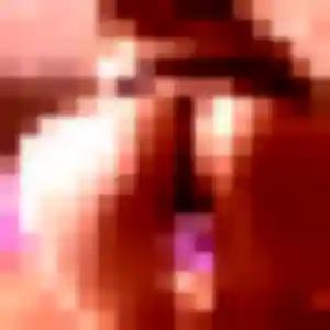 Photo de Germaine à Vitry-sur-Orne (37 ans) - plan cul discret