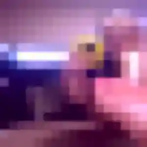 Leila, 30 ans, connectée à Vitry-sur-Orne pour une rencontre coquine