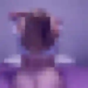 Solange (41 ans) à Vitry-sur-Orne cherche une rencontre rapidement