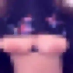 Photo sexy de Estelle, 26 ans à Vitry-sur-Seine - plan discret