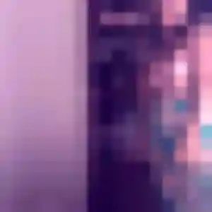 Belle Fatima, 31 ans à Vitteaux - la contacter
