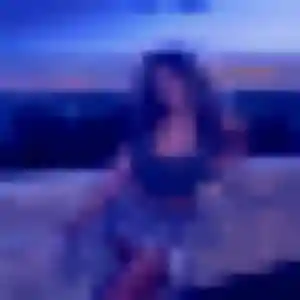 Profil de Isabelle à Vitteaux (30 ans) - plan cul gratuit