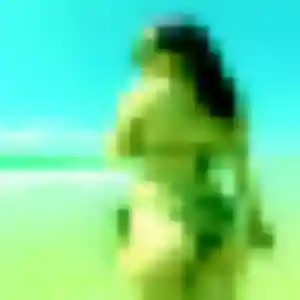Contacte Jacqueline, 37 ans à Vitteaux gratuitement