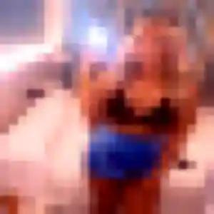 Ornella (35 ans) à Vitteaux propose un plan cul rapidement