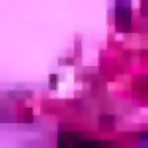 Roxane, 31 ans, dispo pour plan cul à Vitteaux