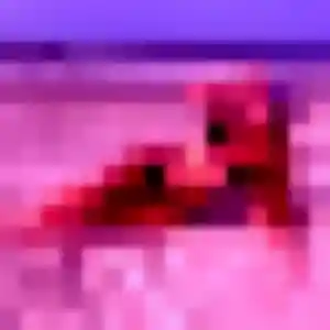 Photo perso de Tania, 42 ans à Vitteaux - rencontre coquine