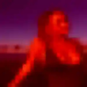 Photo perso de Jocelyne, 29 ans à Vittefleur - rencontre coquine