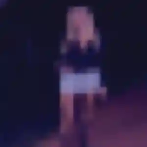 Charmante Mylene, 45 ans à Vittefleur - voir sa photo