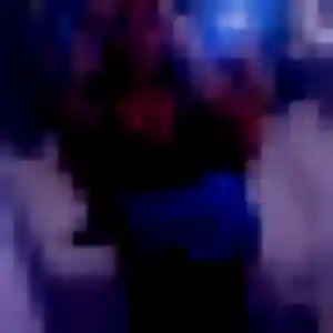Aurelie, 45 ans, en ligne à Vittel pour un plan cul
