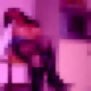 Photo sexy de Geneve, 23 ans à Vittel - plan discret