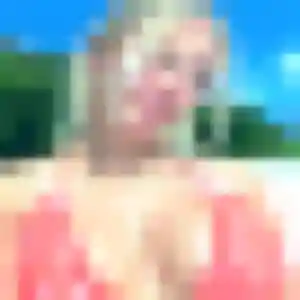 Contacte Janine, 30 ans à Vittel en privé