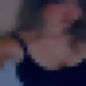 Photo exclusive de Theresa, 43 ans à Vittel - rencontre coquine