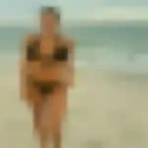 Jolie Ximena, 45 ans à Vittel - voir sa photo