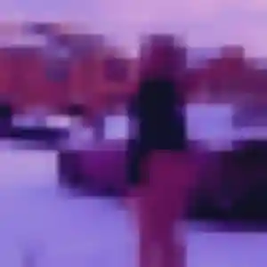Profil de Emmanuelle à Viuz-en-Sallaz (37 ans) - plan cul gratuit