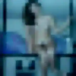 Kim, 42 ans, en ligne à Viuz-en-Sallaz pour une rencontre coquine