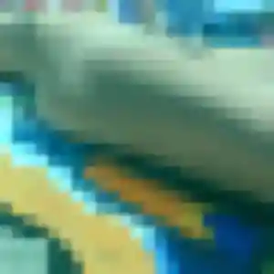 Lucienne, femme de 36 ans cherche plan cul à Viuz-en-Sallaz