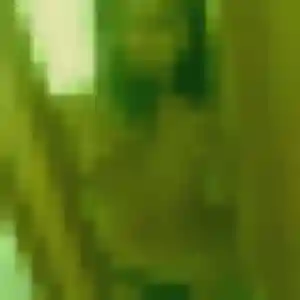 Marie-Helene (44 ans) à Viuz-en-Sallaz cherche un plan cul ce soir