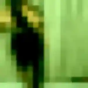 Zelda (44 ans) à Viuz-en-Sallaz propose une rencontre ce soir