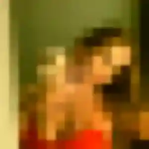 Ivana (41 ans) à Viuz-la-Chiésaz propose une rencontre ce soir
