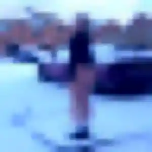 Contacte Jacqueline, 33 ans à Viuz-la-Chiésaz gratuitement