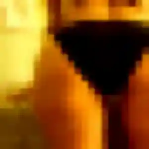 Odette, 32 ans, dispo pour plan cul à Viuz-la-Chiésaz