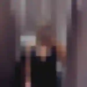 Bernadette, femme de 32 ans propose plan cul à Vivaise