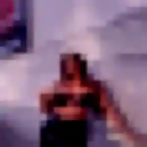 Sexy Karine, 27 ans à Vivaise - la contacter
