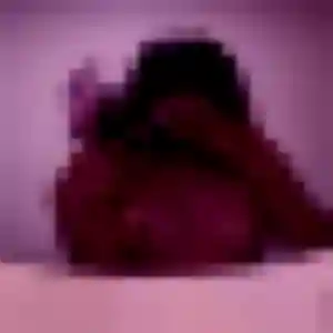 Sexy Marie-Christine, 44 ans à Vivaise - la contacter