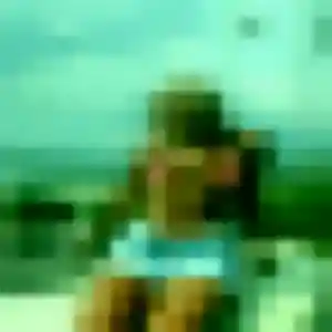 Marie-Line, 31 ans, cherche un plan cul à Vivaise
