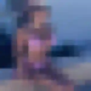 Photo perso de Aisha, 28 ans à Vivier-au-Court - rencontre coquine