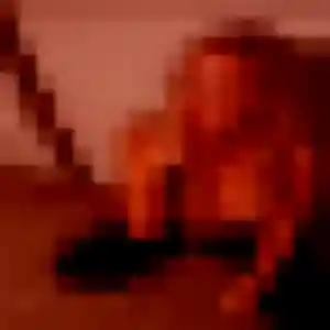 Profil de Anne-Sophie à Vivier-au-Court (41 ans) - plan cul gratuit