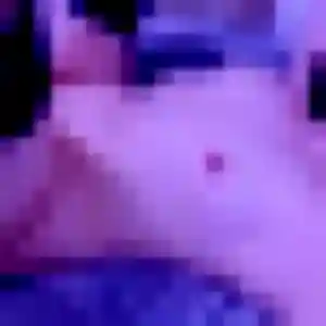 Axelle, 45 ans, en ligne à Vivier-au-Court pour une rencontre coquine