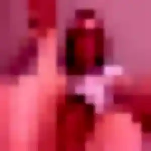 Jennifer, 41 ans, disponible à Vivier-au-Court pour une rencontre coquine