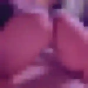 Pierrette (41 ans) à Vivier-au-Court cherche une rencontre ce soir