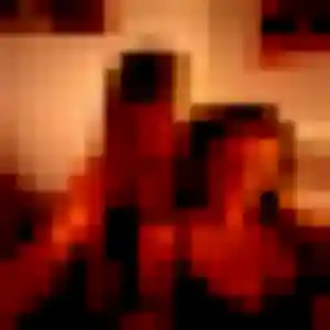 Wahiba, 40 ans, connectée à Vivier-au-Court pour une rencontre coquine