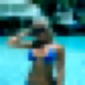 Charmante Whitney, 39 ans à Vivier-au-Court - voir sa photo